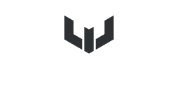 Webatleten